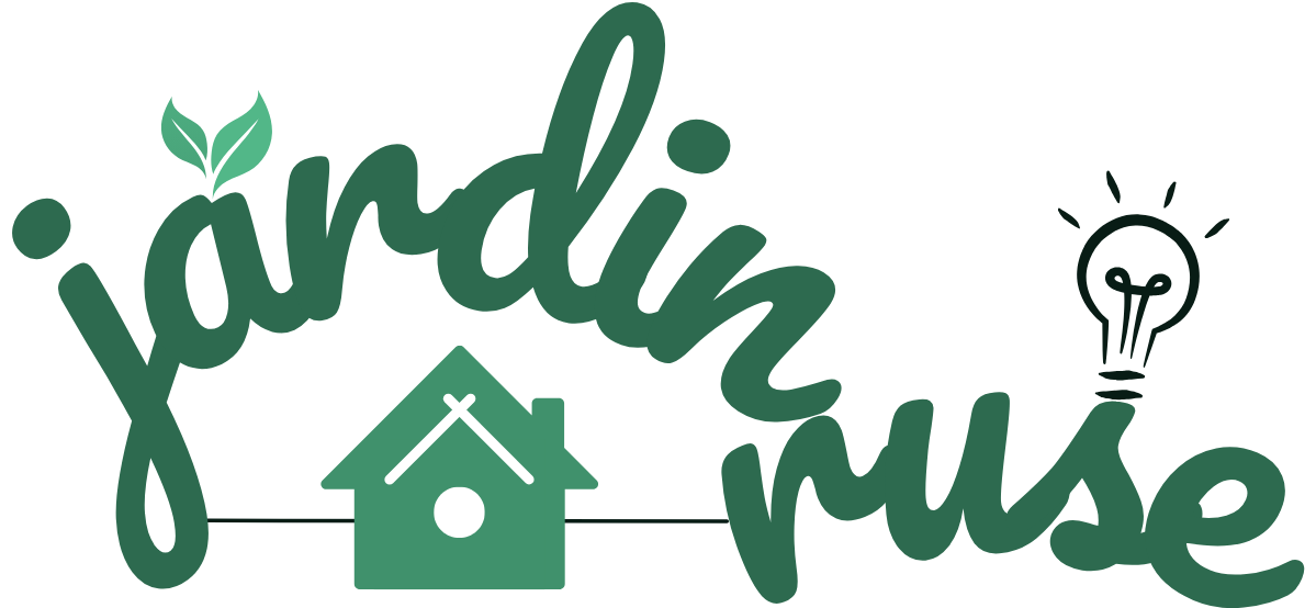 Fabriquer Une Mangeoire Poules Maison Avec Des Bouteilles Recycl es 