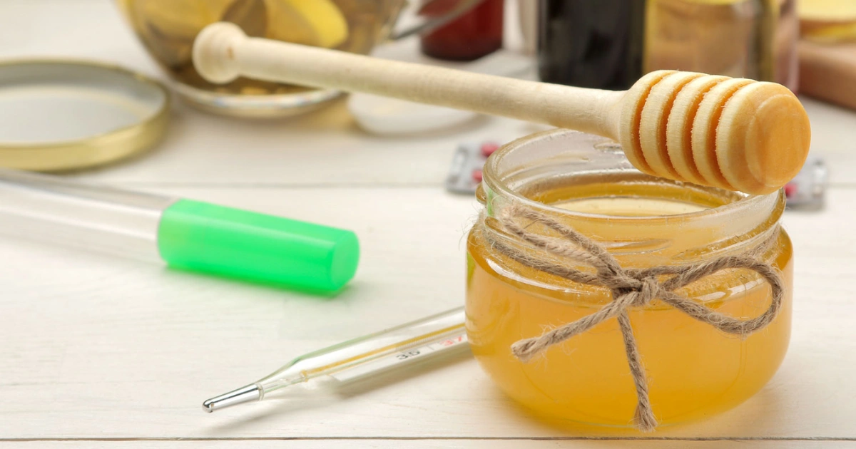 Rem de Maison Pour Apaiser La Toux Et Soutenir Les Poumons Jardin Ruse