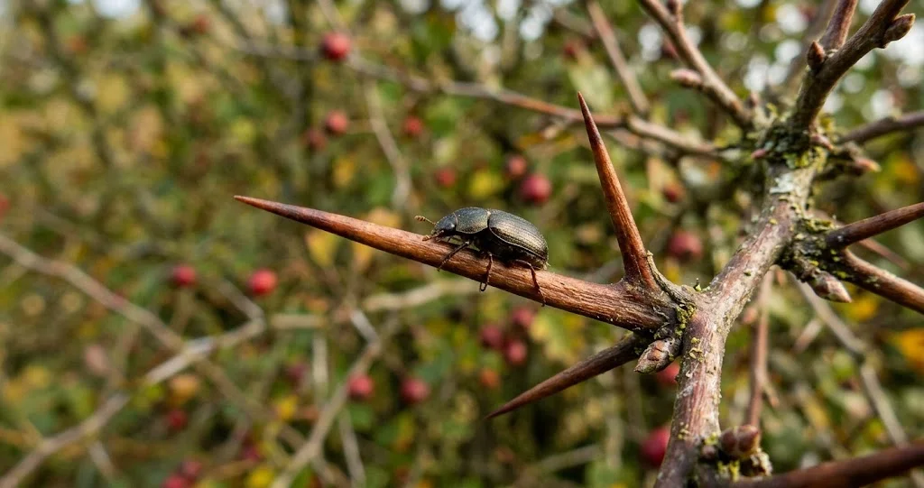 fourmilier géant langue allongée capturant des fourmis dans une fourmilière de savane.